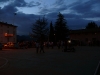 cattignano-22-5-07