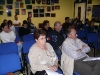 cattignano-le-minestre-8-5-07-002