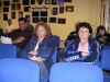 cattignano-le-minestre-8-5-07-004