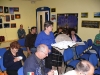 cattignano-le-minestre-8-5-07-005