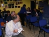 cattignano-le-minestre-8-5-07-006