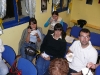 cattignano-le-minestre-8-5-07-010