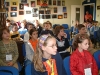 cattignano-lezione-ai-bambini-delle-elem-4_10_2003-1