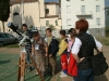 cattignano-lezione-ai-bambini-delle-elem-4_10_2003-10