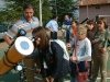 cattignano-lezione-ai-bambini-delle-elem-4_10_2003-11
