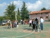 cattignano-lezione-ai-bambini-delle-elem-4_10_2003-12