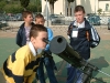 cattignano-lezione-ai-bambini-delle-elem-4_10_2003-13