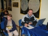 cattignano-lezione-ai-bambini-delle-elem-4_10_2003-4