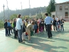 cattignano-lezione-ai-bambini-delle-elem-4_10_2003-6