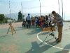 cattignano-lezione-ai-bambini-delle-elem-4_10_2003-7