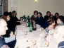 Cena a tema i Funghi 14-11-1998