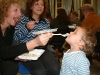n-cena-a-tema-i-funghi-15-ott-2002-2