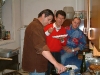n-cena-a-tema-i-funghi-15-ott-2002-3