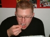 n-cena-a-tema-i-funghi-15-ott-2002-4