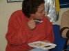 n-cena-a-tema-i-funghi-15-ott-2002-5