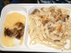 n-cena-a-tema-i-funghi-15-ott-2002-6