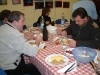 cena-a-tema-il-baccala-14-02-2004-1