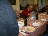cena-a-tema-il-baccala-14-02-2004-5