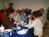 o-cena-abruzzese-cattignano-19-ott-2002-003