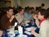 o-cena-abruzzese-cattignano-19-ott-2002-006