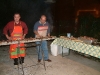 o-cena-abruzzese-cattignano-19-ott-2002-009