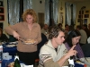 o-cena-abruzzese-cattignano-19-ott-2002-1