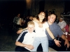 cena-abruzzese-20-6-1998_web