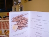 cena-abruzzese-27-03-2004-1