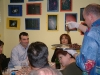 cena-abruzzese-27-03-2004-10