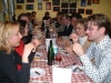 cena-abruzzese-27-03-2004-11