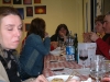 cena-abruzzese-27-03-2004-12