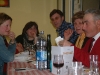 cena-abruzzese-27-03-2004-13