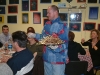 cena-abruzzese-27-03-2004-14
