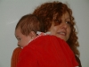cena-abruzzese-27-03-2004-2