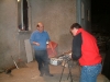 cena-abruzzese-27-03-2004-3
