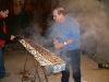 cena-abruzzese-27-03-2004-4