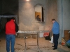 cena-abruzzese-27-03-2004-5