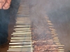 cena-abruzzese-27-03-2004-6