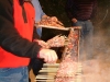 cena-abruzzese-27-03-2004-7