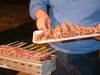 cena-abruzzese-27-03-2004-8