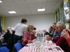 cena-con-il-vino-di-fasoli-10-11-07-008