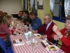 cena-con-il-vino-di-fasoli-10-11-07-010