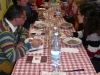 cena-con-il-vino-di-fasoli-10-11-07-015