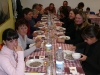 cena-con-il-vino-di-fasoli-10-11-07-016