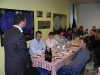 cena-con-il-vino-di-fasoli-10-11-07-018