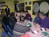 cena-con-il-vino-di-fasoli-10-11-07-022