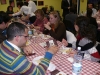 cena-con-il-vino-di-fasoli-10-11-07-023