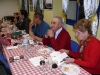 cena-con-il-vino-di-fasoli-10-11-07-025