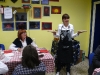 cena-con-il-vino-di-fasoli-10-11-07-027