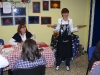cena-con-il-vino-di-fasoli-10-11-07-028